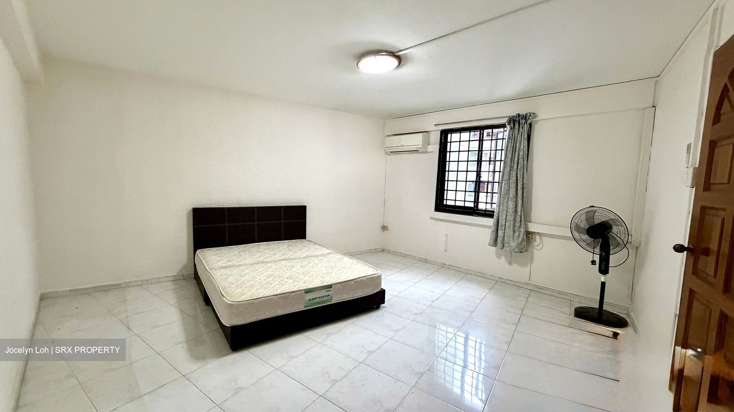 Blk 36 Circuit Road (Geylang), HDB 4 Rooms #551652051